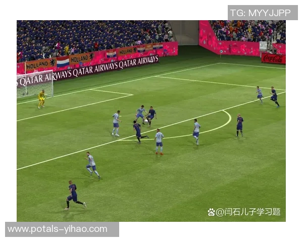 2010年世界杯决赛荷兰对西班牙技术统计全面解析与比赛亮点回顾