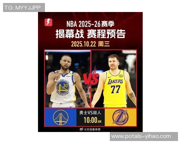 178湖人对勇士精彩直播回顾与赛后分析全方位解读比赛亮点与球员表现