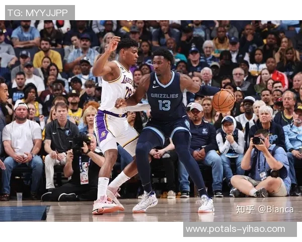 2014年湖人与灰熊激战回顾:经典对决与球星表现的深度分析 2014年湖人与灰熊激战回顾:经典对决与球星表现的深度分析