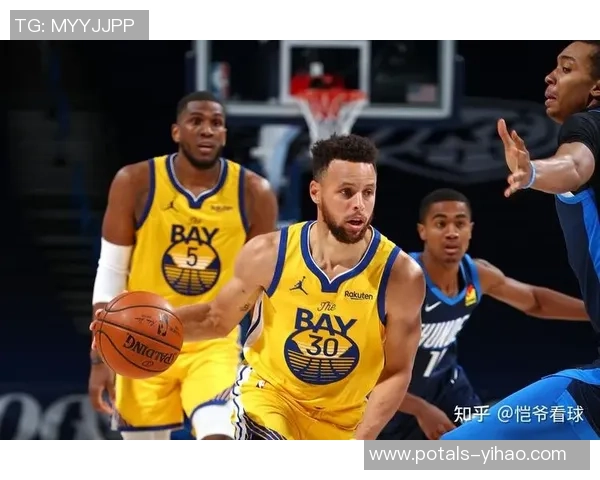 2016年季后赛雷霆与勇士精彩对决全程回顾与分析 2016年季后赛雷霆与勇士精彩对决全程回顾与分析