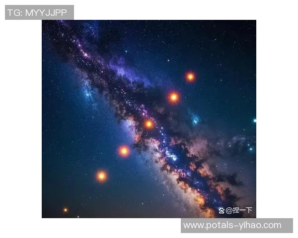 2017年天空与水星交相辉映的奇妙天象探秘之旅 2017年天空与水星交相辉映的奇妙天象探秘之旅