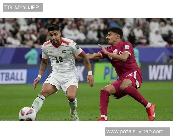 2020乌兹别克斯坦对阵伊朗足球比赛精彩直播回顾与分析