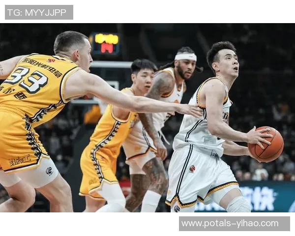 CBA上海对阵深圳精彩视频直播全程回顾与赛后分析