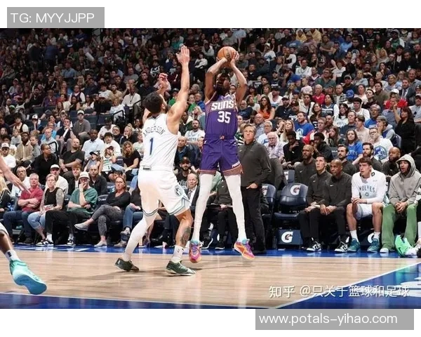 301太阳队对阵森林狼队的精彩对决分析与赛后总结