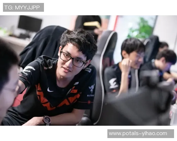 TES在世界大师赛中的比赛经验分析与表现评估