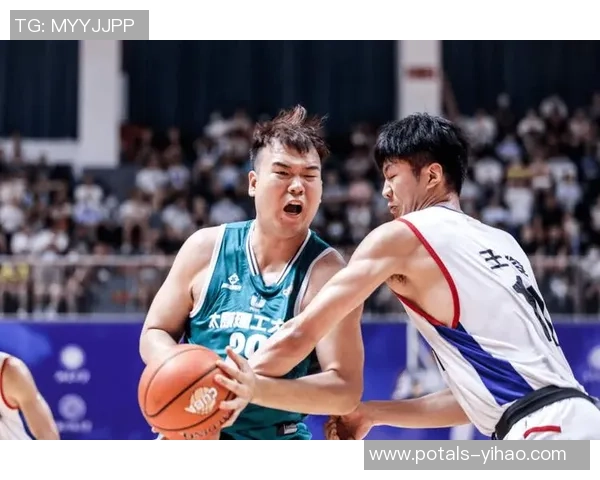 上海与深圳篮球赛激战正酣谁能夺得荣耀之巅精彩对决不容错过