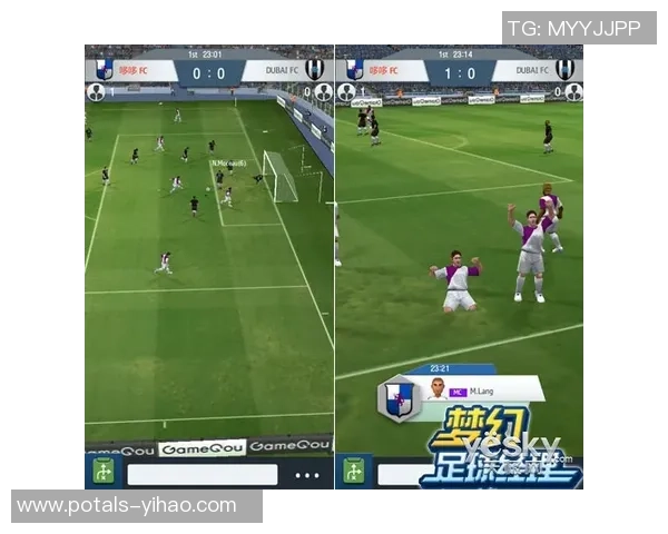 上海足球队防守战术解析与球队表现的深度剖析