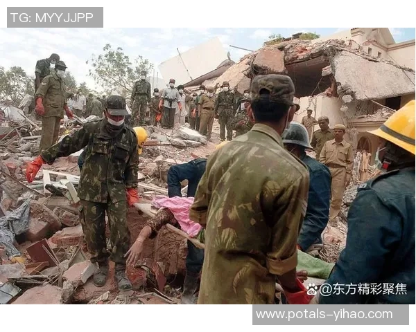 中国与叙利亚精彩对决全场录像回顾及精彩瞬间分析