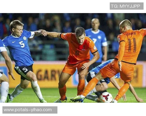 世欧预赛激战黑山对阵拉脱维亚双方争夺晋级机会 世欧预赛激战黑山对阵拉脱维亚双方争夺晋级机会