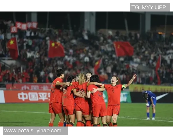 中国杯精彩对决乌兹别克斯坦挑战中国足球新篇章