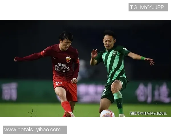 中超焦点战江苏队迎战河南建业全力争胜展现球队实力与斗志 中超焦点战江苏队迎战河南建业全力争胜展现球队实力与斗志