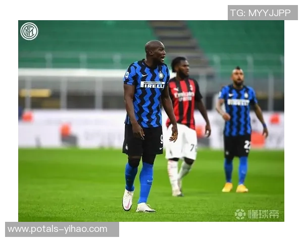 亚特兰大老鹰与国王激战正酣谁能在这场对决中笑到最后