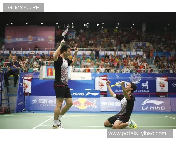 乒乓球新手必看：从基础意识到实战技巧的全面攻略