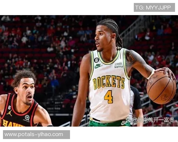 今日湖人对阵火箭精彩回放重温比赛瞬间与精彩时刻分析