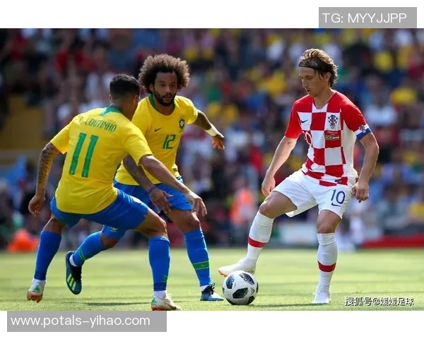 克罗地亚与斯洛伐克足球历史交锋记录分析与战绩回顾