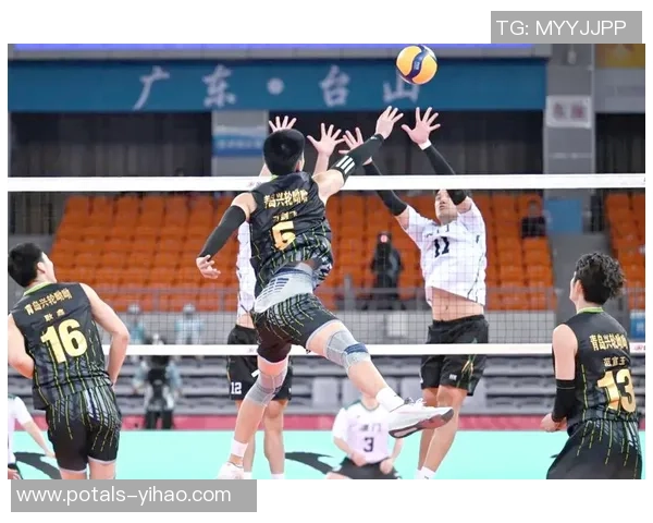 全运会精彩对决辽宁队与上海队视频回顾尽享赛事激情与精彩瞬间