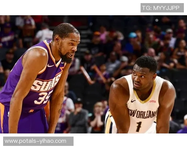 凯尔特人对决猛龙第七场激战谁将晋级季后赛的巅峰对决