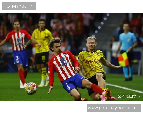 利物浦与巴塞罗那欧冠激战实况回顾与精彩瞬间分析 利物浦与巴塞罗那欧冠激战实况回顾与精彩瞬间分析