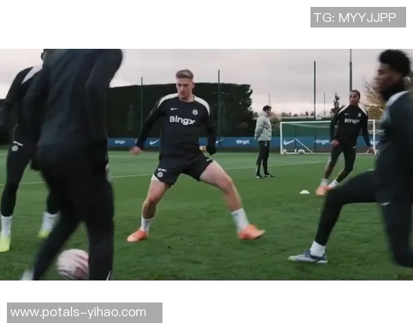 切尔西对桑德兰精彩对决视频直播全程回顾与分析