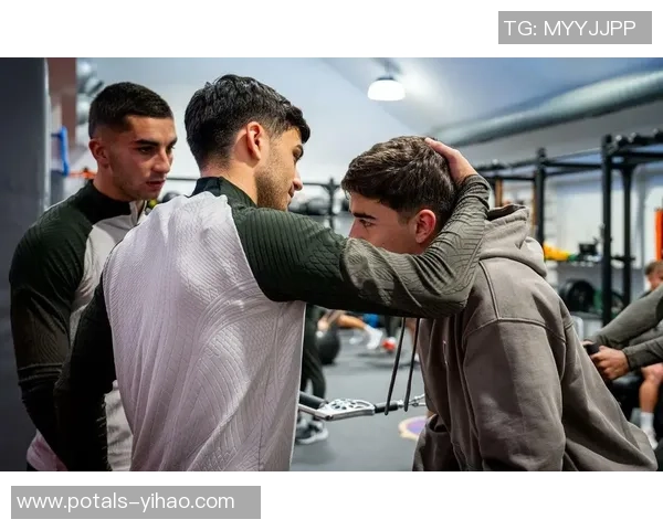 加维助力球队重返巅峰展现个人魅力与团队精神的完美结合