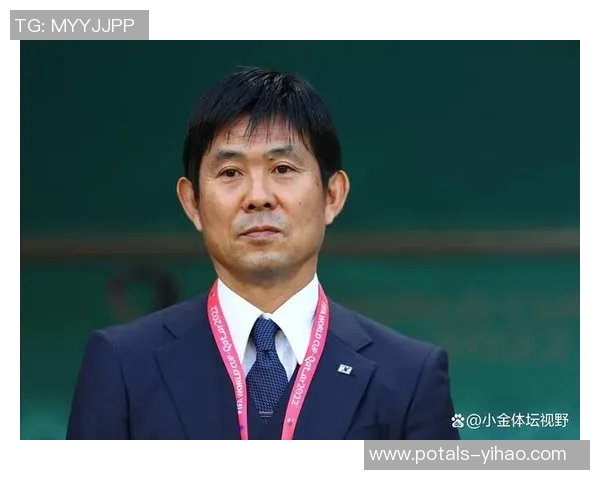 北京篮球队灵活性变革引发热议新战术与球员适应能力的深度探讨