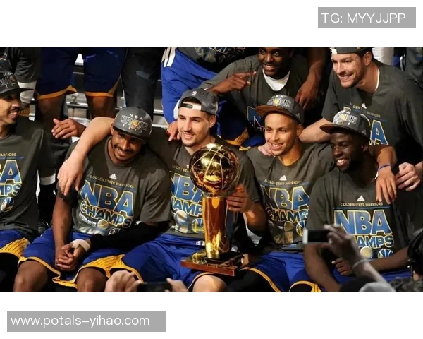 勇士王朝面临解体危机克莱与追梦或将双双离队寻求新机遇 勇士王朝面临解体危机克莱与追梦或将双双离队寻求新机遇