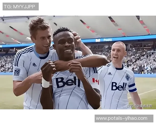 华盛顿联主场迎战温哥华白帽期待精彩对决与球队新战术的碰撞