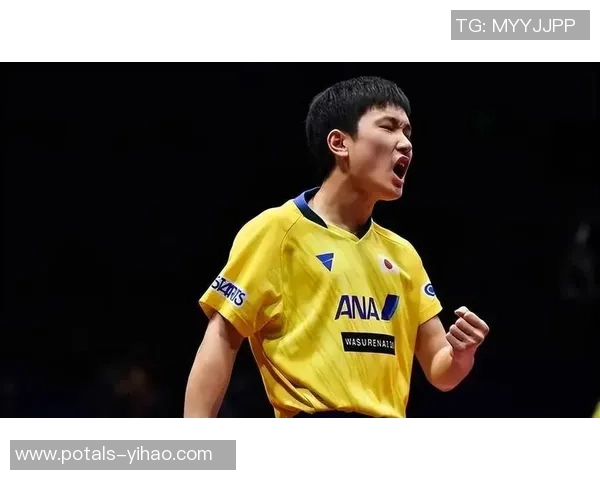 南京羽毛球队状态变革引发热议球员表现与战术调整成焦点讨论