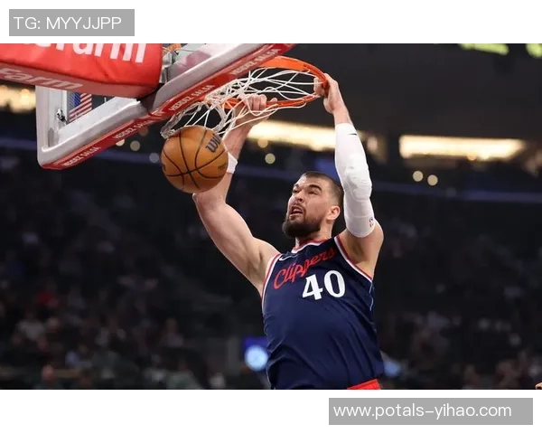 博班与快船精彩对决集锦回顾展现篮球魅力与激情瞬间