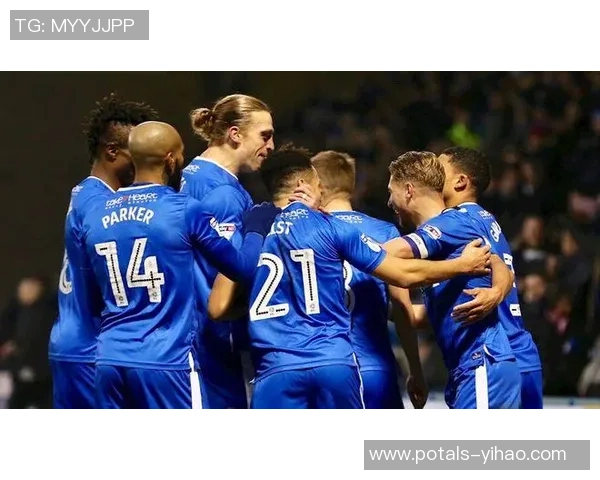 吉林汉姆与维冈竞技激战在即谁能在这场较量中脱颖而出