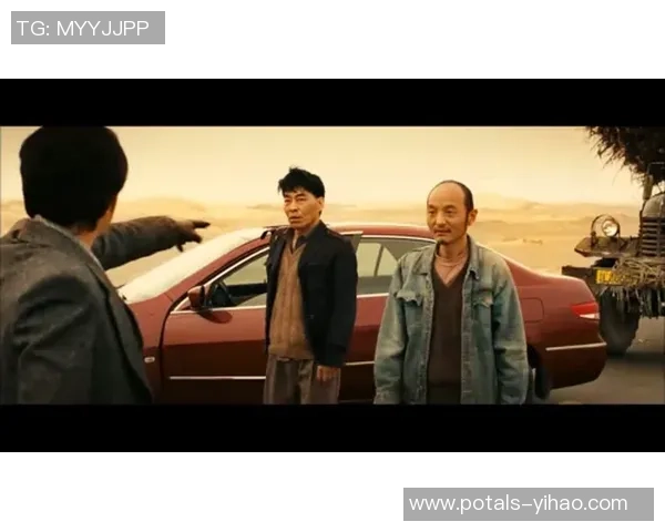 啊贾克斯与里昂激战正酣谁能在这场对决中笑到最后