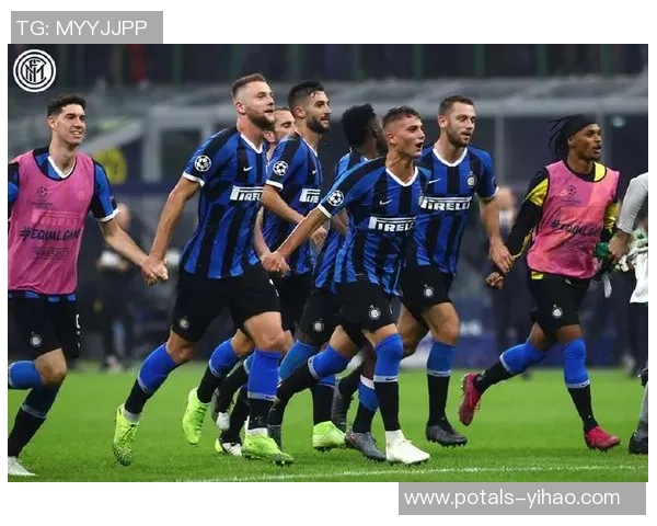 国米与多特激战014赛季巅峰对决球迷期待精彩瞬间再现 国米与多特激战014赛季巅峰对决球迷期待精彩瞬间再现