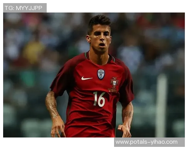 坎塞洛的足球之路:从天才少年到世界级后卫的辉煌历程 坎塞洛的足球之路:从天才少年到世界级后卫的辉煌历程