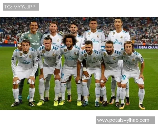 塞尔塔与皇马对决前瞻分析双方状态与战术布置全解析