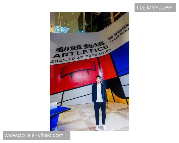 孙悦：从篮球场上的传奇到生活中的多面手，见证奋斗与坚持的精彩人生