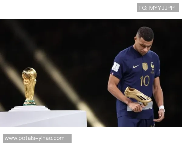 姆巴佩欧冠夜上演帽子戏法赛后透露未来去向已成定局