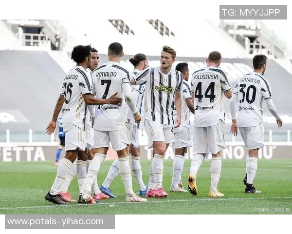 尤文图斯与摩纳哥的较量结果揭晓谁是胜者分析比赛精彩瞬间