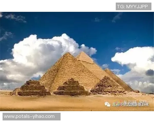 岐阜与坻的对决探索两地文化与风俗的独特魅力与差异