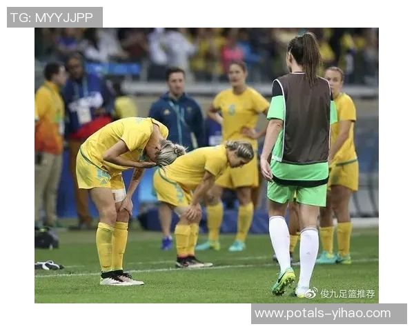 巴西女足与意大利女足激战正酣谁能在世界杯赛场上笑到最后