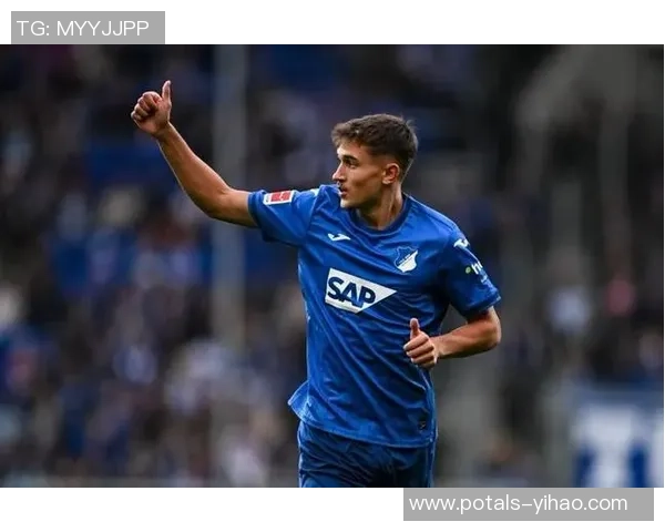 布拉加主场迎战霍芬海期待精彩对决与进球盛宴