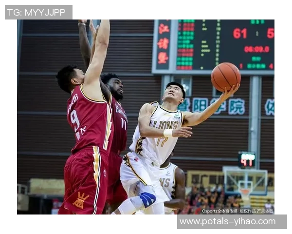 广东与新疆精彩对决实况录像回放全程分析与精彩瞬间重温