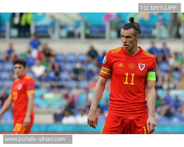 弗赖堡与美因茨对决比分分析及比赛精彩回顾