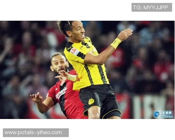 德意志与阿根廷的足球对决历史回顾与未来展望