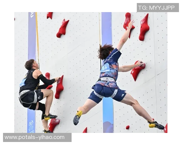 成都攀岩队运营策略深度分析与发展前景探讨