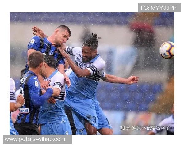 恩波利主场迎战罗马双方争夺三分激烈对决即将上演