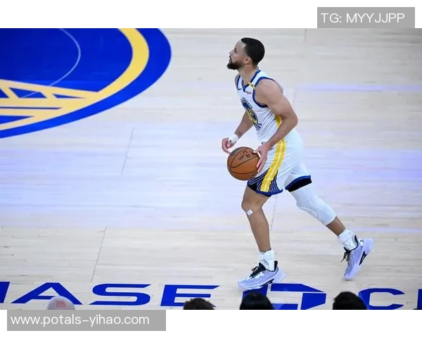 新奥尔良鹈鹕与丹佛掘金激战正酣谁将赢得这场西部对决的胜利