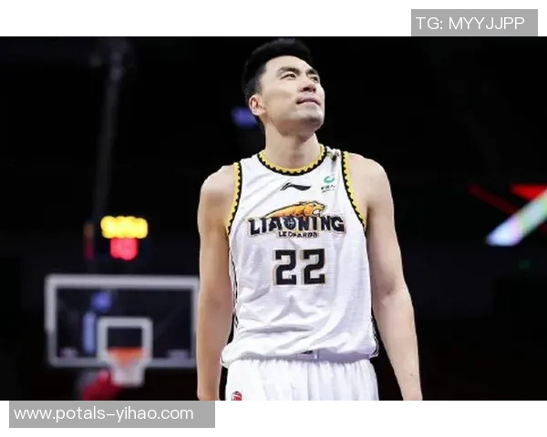 李晓旭：从校园篮球新星到职业赛场的奋斗与成长之路